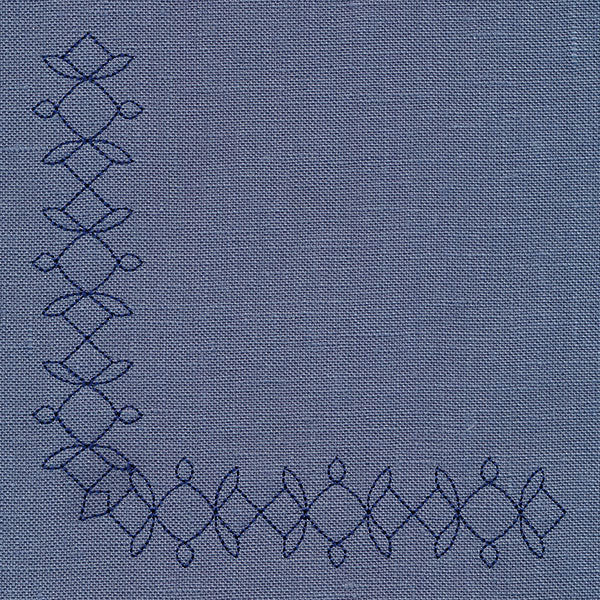 Delicate Corner II - 1 - Image 3