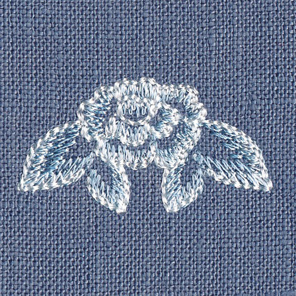 Delicate Decor - Accent 2 - Image 3
