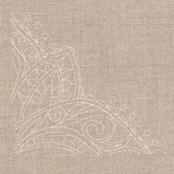 Delicate Decor Corner - Image 2