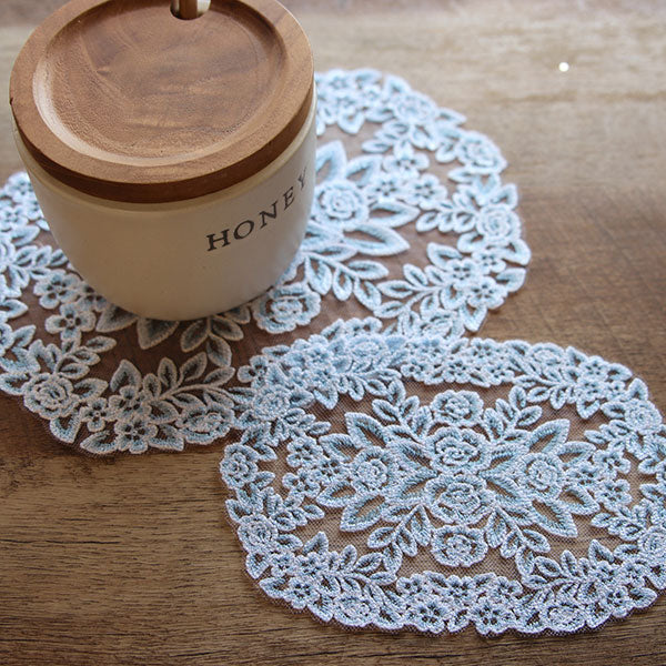 Delicate Decor Design Pack - Image 14