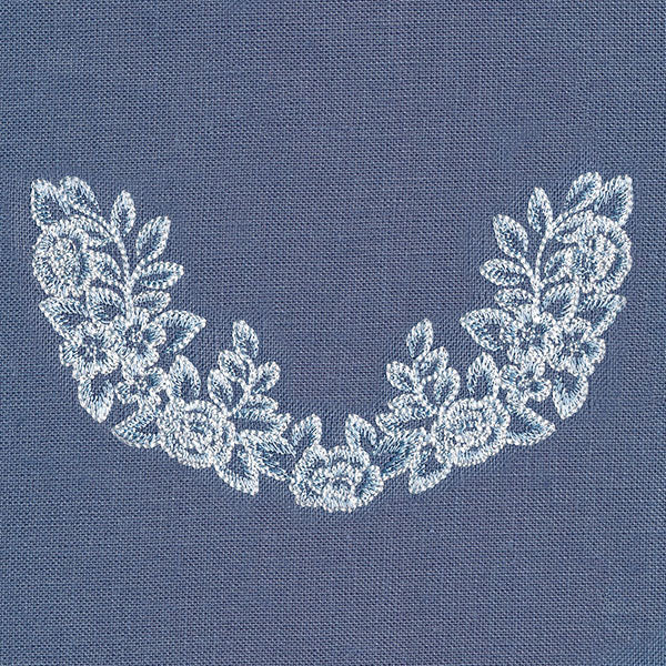 Delicate Decor - Small Curve - Image 3
