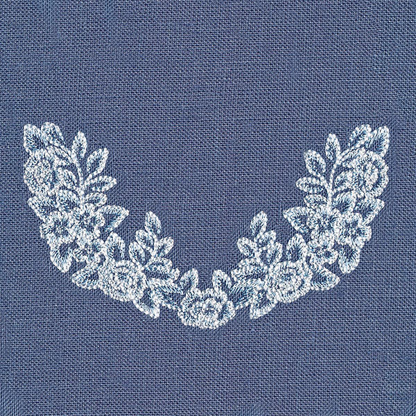 Delicate Decor - Small Curve - Image 5