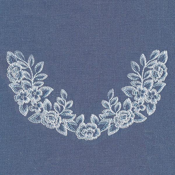 Delicate Decor - Small Curve - Image 7