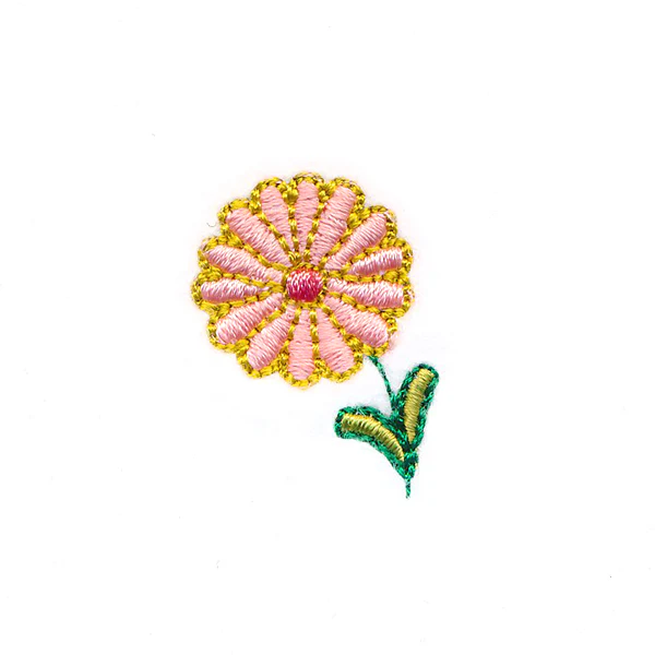 Delightful Bloom Accent
