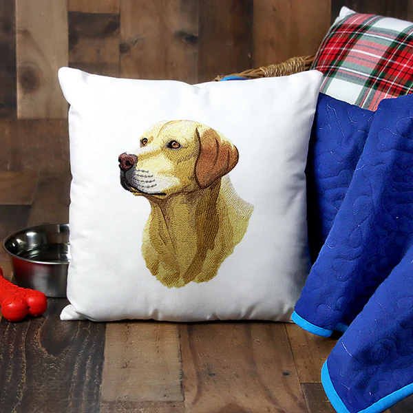 Dog Bones for Days (Edge-to-Edge Quilting) - Image 15