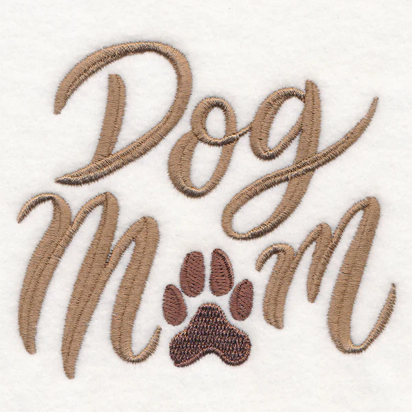 Dog Mom - Image 4