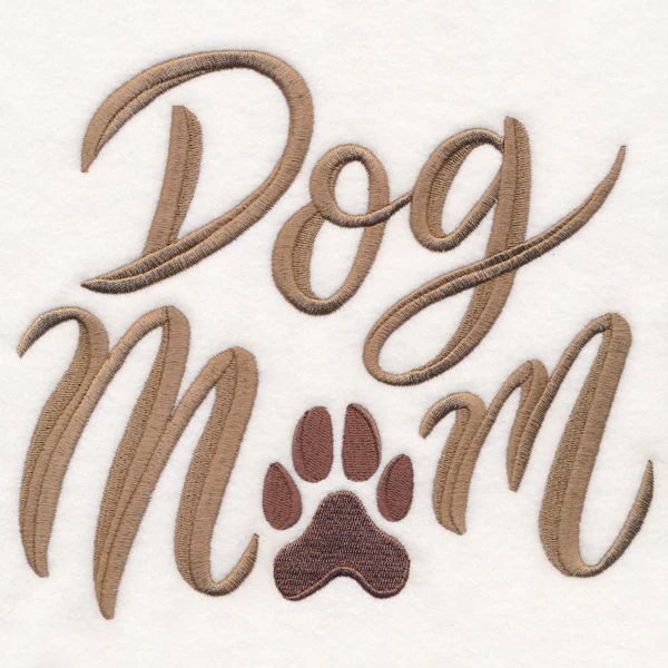 Dog Mom - Image 5