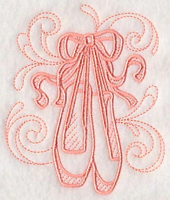 Doodle Ballet - Image 3