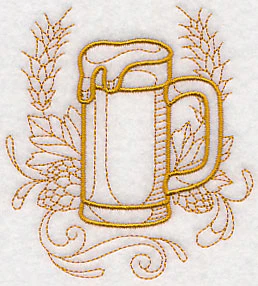 Doodle Beer - Image 3