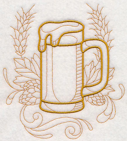 Doodle Beer - Image 5