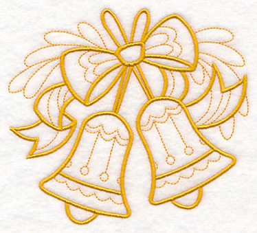 Doodle Bells - Image 3