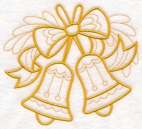 Doodle Bells - Image 5