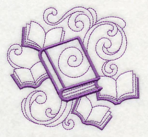 Doodle Books - Image 3