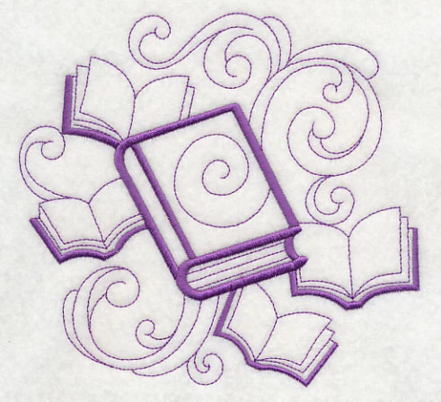 Doodle Books - Image 5