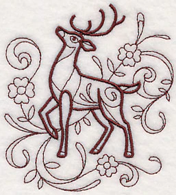 Doodle Buck - Image 3