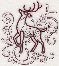 Doodle Buck - Image 4