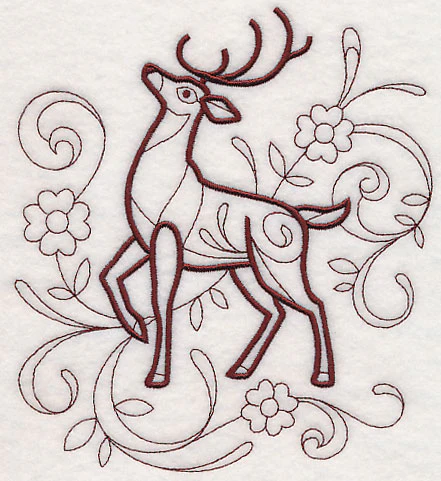 Doodle Buck - Image 5