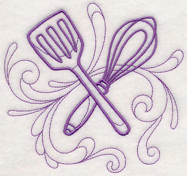 Doodle Chef Tools - Image 2