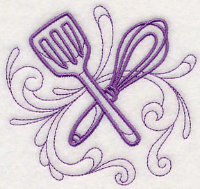 Doodle Chef Tools - Image 3