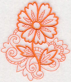 Doodle Cosmos - Image 3