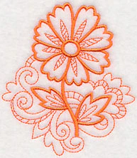 Doodle Cosmos - Image 4