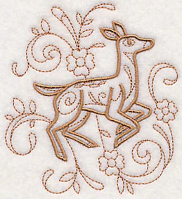 Doodle Doe - Image 3
