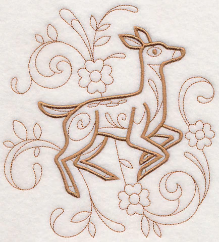 Doodle Doe - Image 5