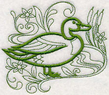 Doodle Duck - Image 4