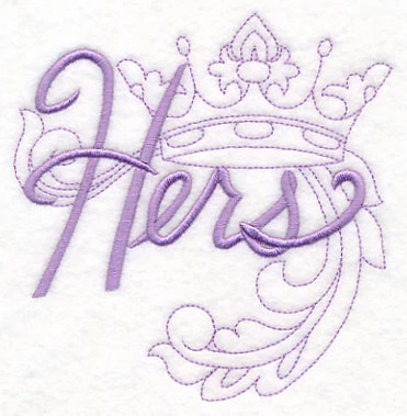 Doodle Hers - Image 2