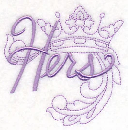 Doodle Hers - Image 3