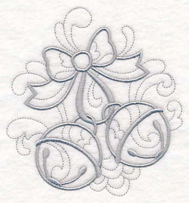 Doodle Jingle Bells - Image 2