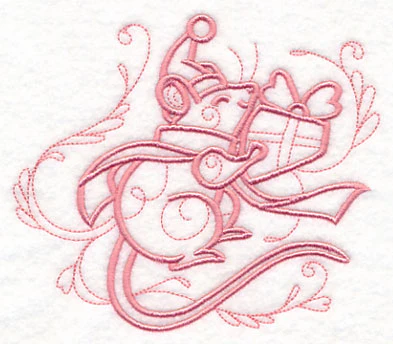 Doodle Mouse - Image 3