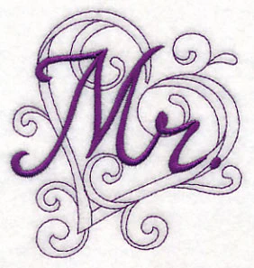 Doodle Mr. - Image 3