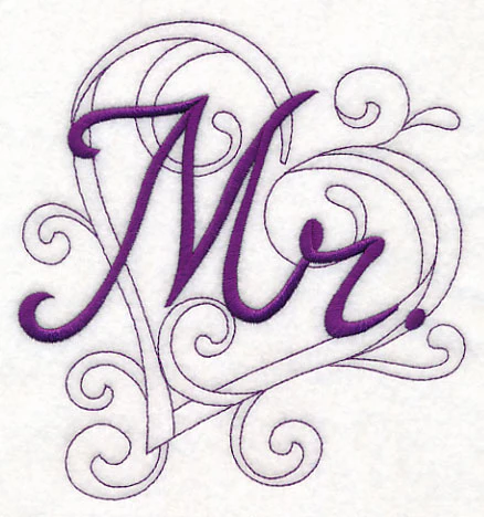 Doodle Mr. - Image 5