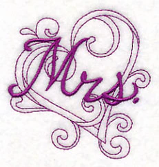 Doodle Mrs. - Image 4