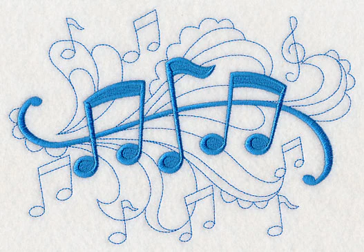 Doodle Music - Image 2