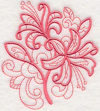 Doodle Nerine - Image 4