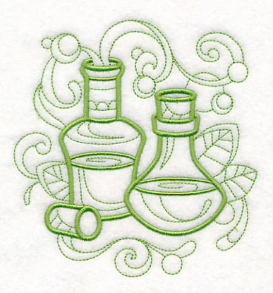 Doodle Potions - Image 2