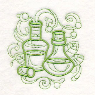 Doodle Potions - Image 3