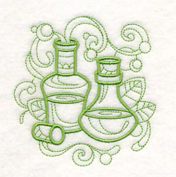 Doodle Potions - Image 4