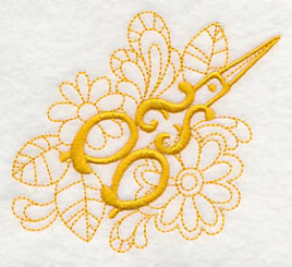 Doodle Scissors - Image 4