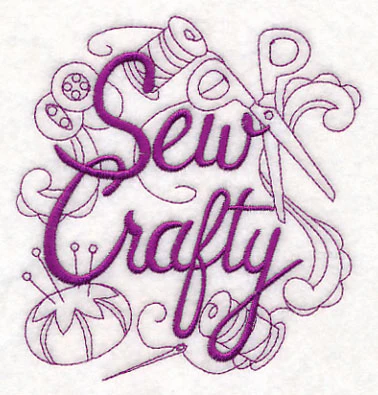 Doodle Sew Crafty - Image 2