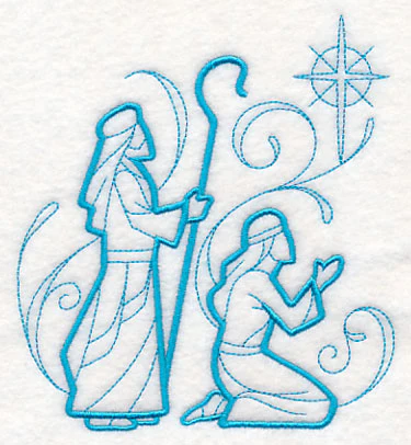 Doodle Shepherds - Image 2