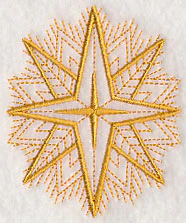 Doodle Shining Star - Image 4
