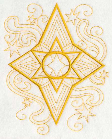 Doodle Star - Image 5