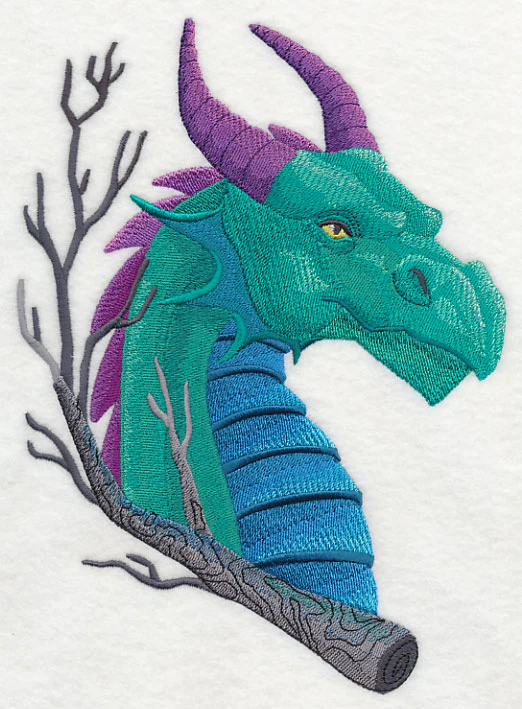 Dragon Power - Image 4