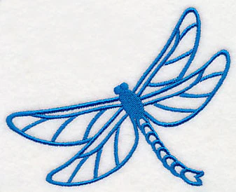 Dragonfly 2 - Image 3