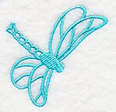 Dragonfly 4 - Image 2