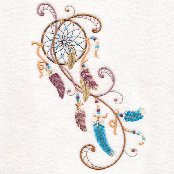 Dream Catcher Potpourri Spray - Image 5