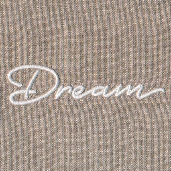 Dream (Puff Foam) - Image 5